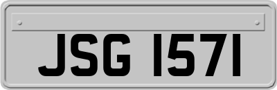 JSG1571