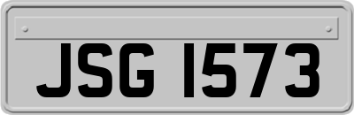 JSG1573