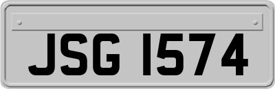JSG1574