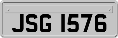 JSG1576