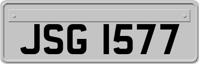 JSG1577