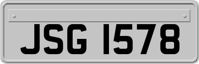 JSG1578