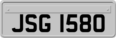 JSG1580