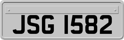 JSG1582