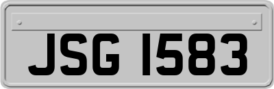 JSG1583
