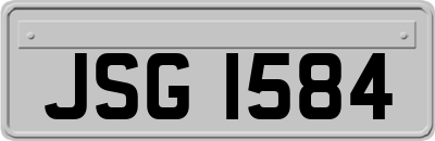 JSG1584
