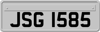 JSG1585
