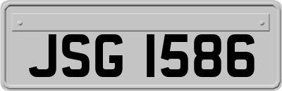 JSG1586