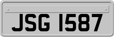 JSG1587