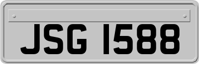 JSG1588