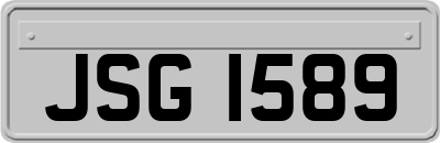 JSG1589