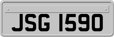 JSG1590