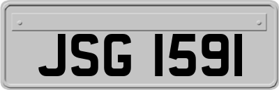 JSG1591