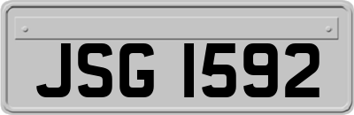 JSG1592