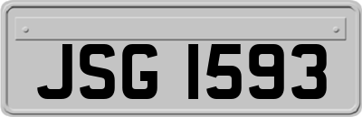 JSG1593