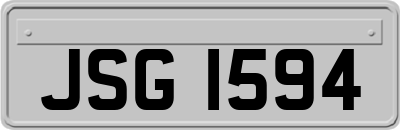 JSG1594