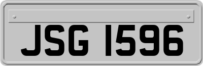 JSG1596