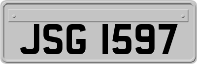 JSG1597
