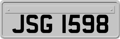 JSG1598