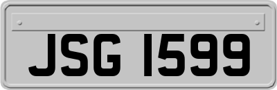 JSG1599