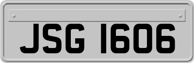 JSG1606