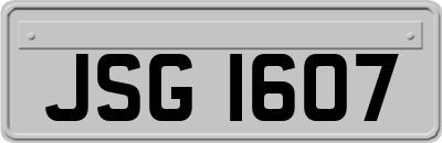 JSG1607