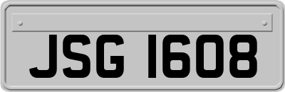 JSG1608