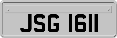 JSG1611