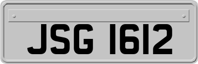JSG1612