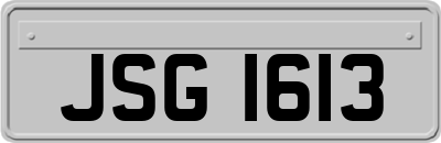 JSG1613