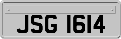JSG1614