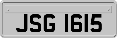 JSG1615
