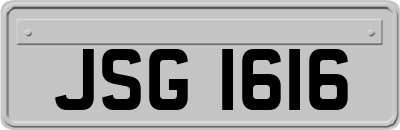 JSG1616