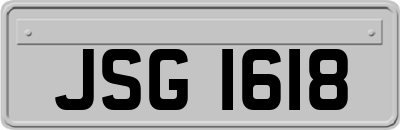JSG1618