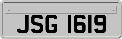 JSG1619
