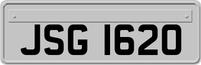 JSG1620