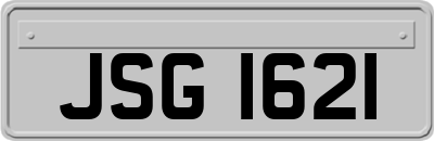JSG1621