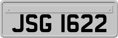JSG1622