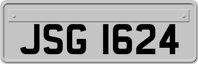 JSG1624