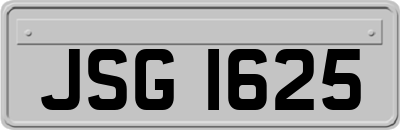 JSG1625