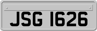 JSG1626