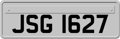 JSG1627
