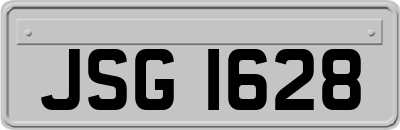 JSG1628