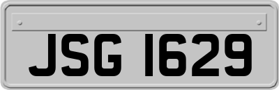 JSG1629