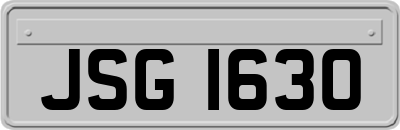 JSG1630