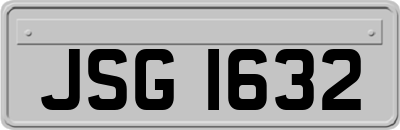 JSG1632