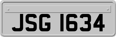 JSG1634