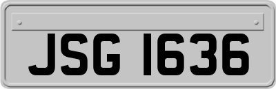 JSG1636