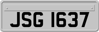 JSG1637