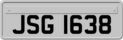 JSG1638